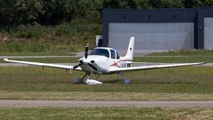 D-ELHW