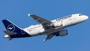 D-AILI