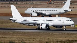 9H-MLD