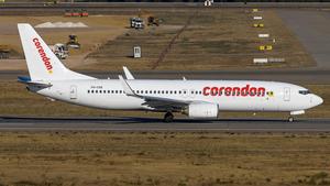 PH-CDE