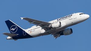 D-AILK