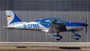 D-EPMG
