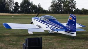 D-ENRV
