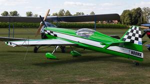 N88MX