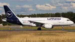D-AILL