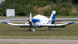 D-ELBT