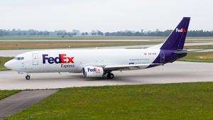 OE-IAR