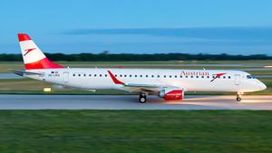 OE-LWG