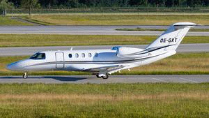 OE-GXT