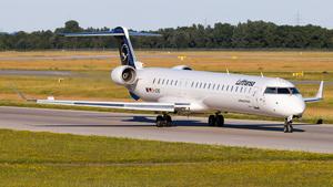 D-ACND
