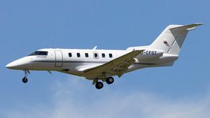 D-CFGT