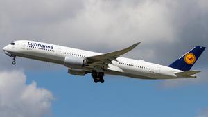 D-AIXE