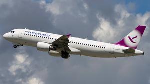 TC-FHI