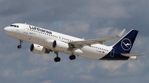 D-AIWG