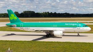 EI-DVI