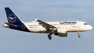 D-AIBG