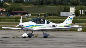 D-MPEU