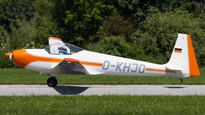 D-KHJO
