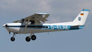 D-ELRE