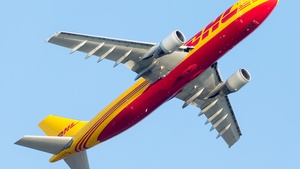 Photo of D-AEAD - Airbus A300B4-622R(F) operated by European Air Transport