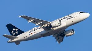 D-AIBJ