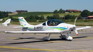 D-MPEU