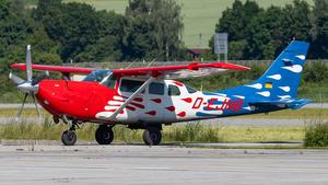 D-EJNB