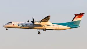 LX-LGF