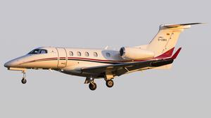 D-CBBS