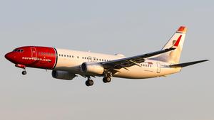 LN-ENN