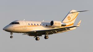 9H-CCH