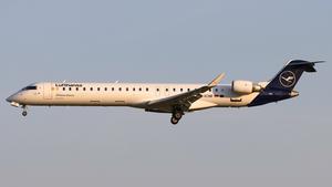 D-ACNB