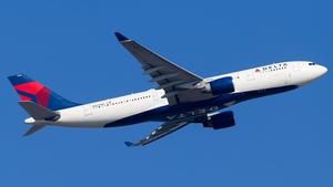 N854NW