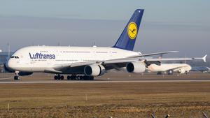 D-AIMC