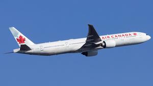 C-FRAM