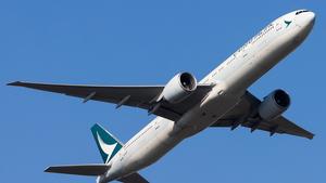 B-KQF