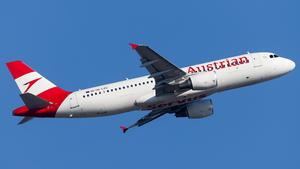 OE-LZC