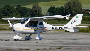 D-MTPE