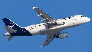 D-AILL