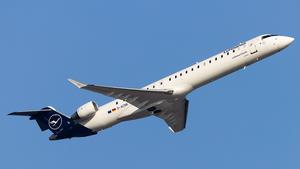 D-ACNK