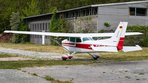 Cessna 172N Skyhawk II