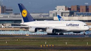 D-AIMF