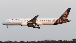 VT-TSE