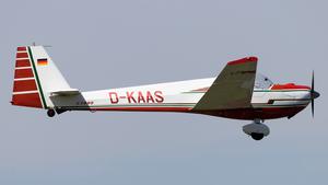 D-KAAS