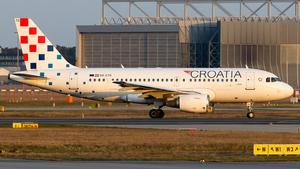 9A-CTG