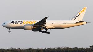 D-AALI