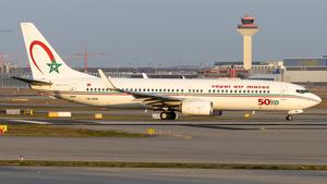 CN-RGN