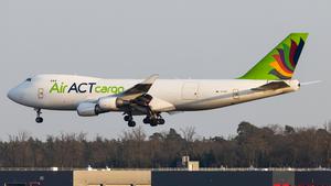TC-ACR