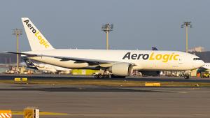 D-AALF