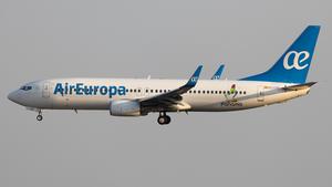 EC-LYR